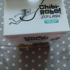 Chibi-Robo! Zip Lash amiibo bundle (3DS) - pikkukuva 2
