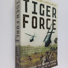 Michael Sallah ym. : Tiger Force - pikkukuva 1