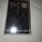 Solus / Ice Thunder – Altar of the Ancient Woods MC 2011 – 1 - pikkukuva 1