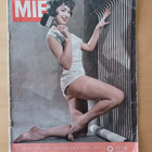 Mies 9/1959 - pikkukuva 1