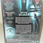 JULIAN SILMÄT - pikkukuva 2