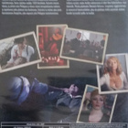 The Crime Perustuu tositapahtumiin -DVD - pikkukuva 2