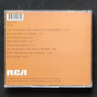 Morrissey - Southpaw Grammar CD (1995) - pikkukuva 3