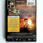 Above the Law (1986) Yuen Biao, Cynthia Rothrock - pikkukuva 2