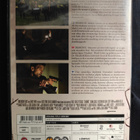 Demonic (2015) DVD - pikkukuva 2