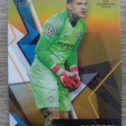 Ederson numeroitu 10/50 - pikkukuva 1