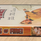 Great Balls of Fire (1989) Jerry Lee Lewisin tarina - pikkukuva 3