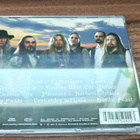 KORPIKLAANI Tervaskanto CD - pikkukuva 2