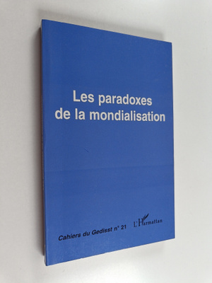 Helena Hirata : Les paradoxes de la mondialisation