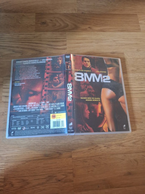 8mm2