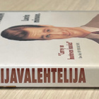 Valehtelija valehtelija (1997) Jim Carrey - pikkukuva 3