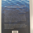 Yrjo Haila : Retkeilyn rikkaus : luonto ympäristöhuolen a... - pikkukuva 2