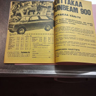 Tarzan. 11.1971. - pikkukuva 5