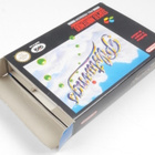 Pilotwings - pikkukuva 3
