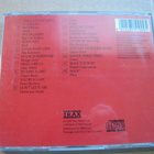 POP SEVENTIES - Orginal Master Recordins - pikkukuva 2