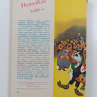 Lipeäkala 1950 : Suomen aikakauslehdentoimittajain liiton... - pikkukuva 2