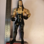 WWE The Undertaker 2004 - pikkukuva 1
