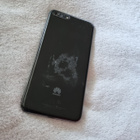 Huawei Y6 - pikkukuva 3