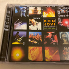 Bon Jovi -  One WIld Night Live 1985-2001 (cd) - pikkukuva 1