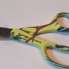 Lasten Muumisakset . Fiskars - pikkukuva 3