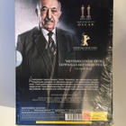 Simon Wiesenthal Collection (8-disc) UUSI MUOVEISSA! [OOP!] - pikkukuva 2