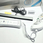 Wii Sports Resort Pack konsoli - pikkukuva 3