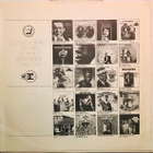 The Electric Prunes – Just Good Old Rock And Roll - pikkukuva 4