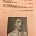 RUSSIAN CRIMINAL TATTOO - Vol. 1 - pikkukuva 2
