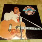 ELVIS 7 lp boksi - pikkukuva 2