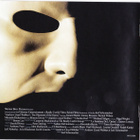 Andrew Lloyd Webber • The Phantom Of The Opera Soundtrack CD - pikkukuva 2