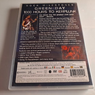 Green Day: 1000 Hours to Kerplunk (DVD) - pikkukuva 2