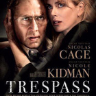 Trespass  -   (Blu-ray) - pikkukuva 1