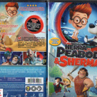 herra peabody & sherman	(23 413)	k	-FI-		DVD			2014	' - pikkukuva 1