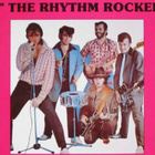 CRAZY CAVAN ’n’ THE RHYTHM ROCKERS: Still Crazy * FIN 1980 - pikkukuva 1