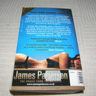 James Patterson Swimsuit -nid - pikkukuva 2