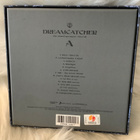 DREAMCATCHER:Apocalypse : Save Us (A Version) - pikkukuva 2