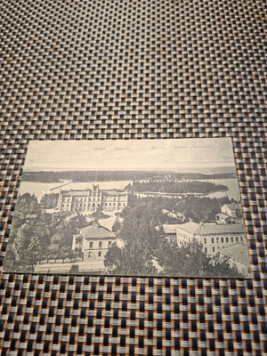 Z11 Vaasa Panorama