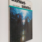 Jan Langer : Snorkkelisukellus - pikkukuva 1