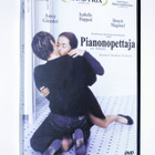 Pianonopettaja - pikkukuva 1