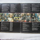 Sutherland Brothers & Quiver:Beat Of The Street LP 1974 - pikkukuva 3