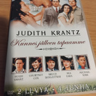 KUNNES JÄLLEEN TAPAAMME DVD - pikkukuva 1