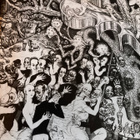EDUARD VIIRALT - pikkukuva 1