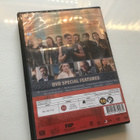 Mayans M.C. Dvd 1. Kausi - pikkukuva 3
