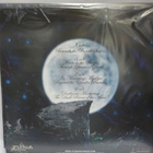 LIMBONIC ART - MOON IN THE SCORPIO M-/M- 2LP - pikkukuva 2