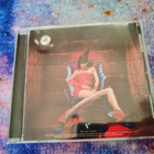 The GazettE - Red (CD) - pikkukuva 1