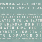 Juice Leskinen: Aika jätti - pikkukuva 3