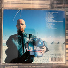 MOBY - 18 cd - pikkukuva 2