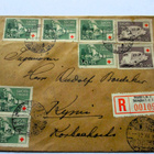1944 Helsinki L as II R kuori Kymiin - pikkukuva 1