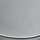 Apple VGA Adapteri, 30-pin to VGA - pikkukuva 1