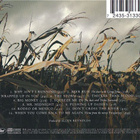 Garth Brooks – Scarecrow - 2001 - CD - pikkukuva 2
